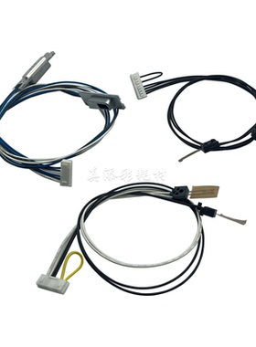 适用 理光2554SP 3555 3055 5055 4055 6055 2054 4054 热敏电阻