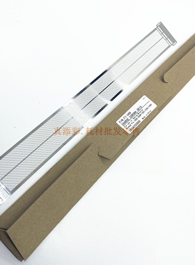 柯美 BH1050 1200 1051 1052电极丝 BH951 1250 充电架网 栅网