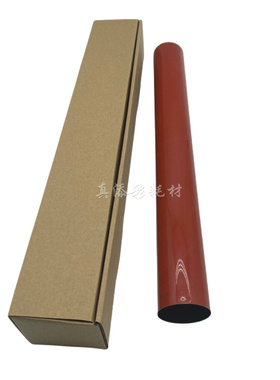 适用 三星 4580 4510 5010 定影膜 惠普 HP508nk 加热膜 定影带