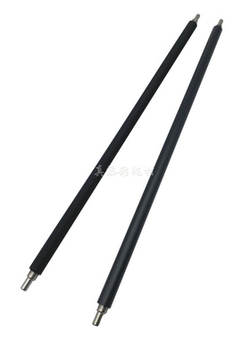 适用 理光MPC2003 C2503 C2004 C2504IMC2000 C2500充电辊 充电棒