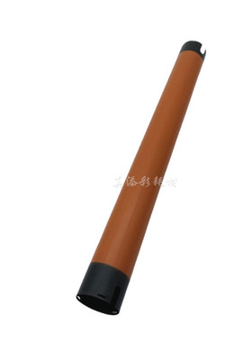 进口 佳能5570 iR6570 5055 5075 5050 热辊 定影上辊