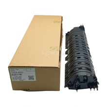 理光4000 5000 5001 C3300 C3501 C5501 C4502 双面翻转导纸板