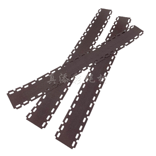 适用 理光 C2003 C3003 C3503 C2011 C4503 C6003定影油布 高温布