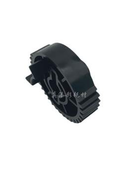 适用 柯美 BH C1100 C1085  C6085 C6100  齿轮 A55C719500