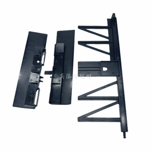 8001 7502 齐纸板 7500 抬纸板 双面器 8000 9002 理光2075 6001