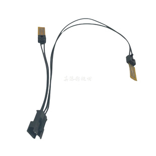 363N 363U 503U 热敏电阻 503N M283N 453U 夏普 453N