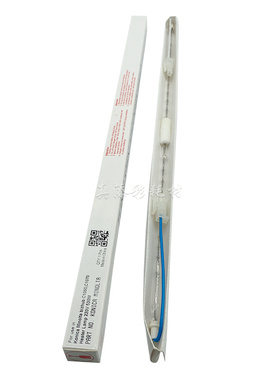 适用 柯美 BHC1060 1070 1060L 2060 3070 定影下灯管 220V