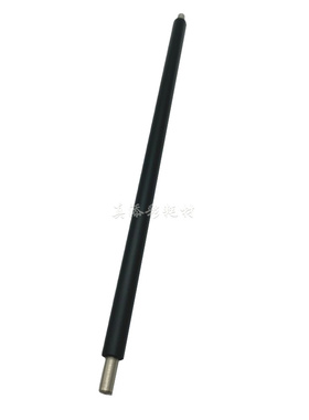 适用 理光 MP501SPF 601SPF SP5300DN SP5310DN 充电辊