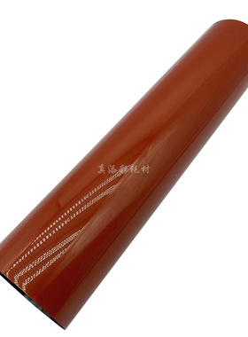 柯美 美能达 BHC5501 C6500 C5500 C6501 C6000 C7000定影膜 带