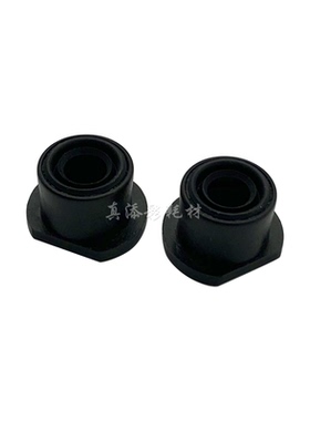 柯美BH600 750 751 C6500 C5500 K7165 显影轴套55VVA30010