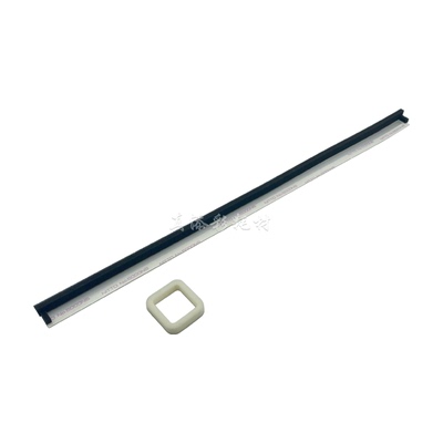 适用 佳能5240 5255 5235 5560 5550 5051 5535 转印组件密封海绵