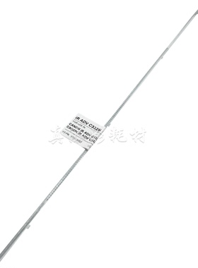 适用 佳能 IR ADV C3325i C3325 C3330i C3320 3320i 消电灯管 杆