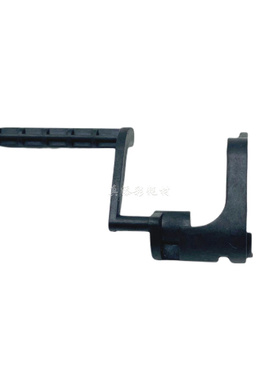 理光MP 8100 8110 8120  8200 8210 8220 清洁纸 传感器 检测杆