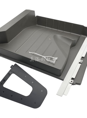 夏普MXC3081 3570 4081 6081 3050 4050 4021接纸盘托盘接纸板 套