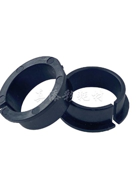 适用京瓷 FS 2100 2100D 2100DN M3040 M3540 idn 定影 上辊 轴套