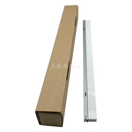 适用 理光C3003 C3503 C4503 5503 C6003 C3004 C3504鼓润滑蜡条