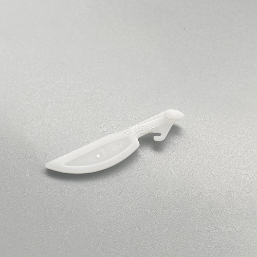 8003鼓蜡条两边挂钩Ricoh/理光