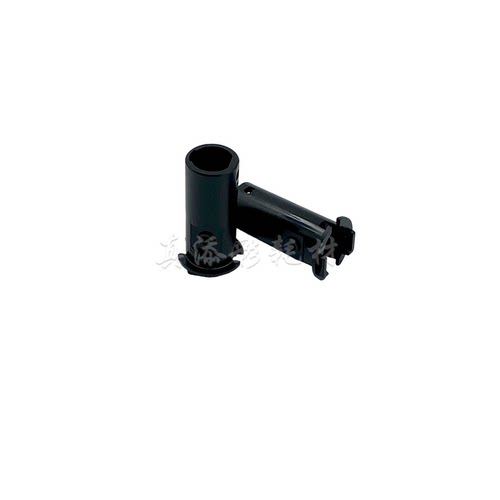 适用理光 Pro C7100 7110 7120 9100 9110 9120 供粉架 粉瓶 粉爪