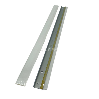 佳能6075鼓转印刮板复印机配件