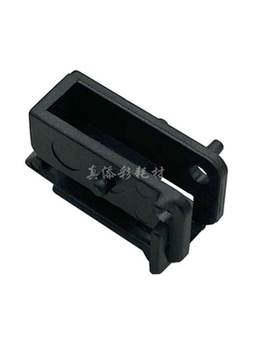 适用 理光  MP 301 定影分离爪 支架