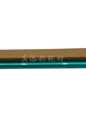 适用 理光 IMC3000 6000 MPC 3003 3004 6003 6004 感光鼓 鼓芯