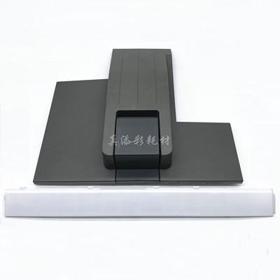 理光C3300接纸盘复印机配件