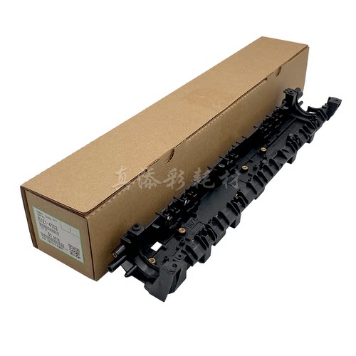 原厂理光 MP1813L 2001SP 1913 2001L 2501 分离爪支架 定影上盖