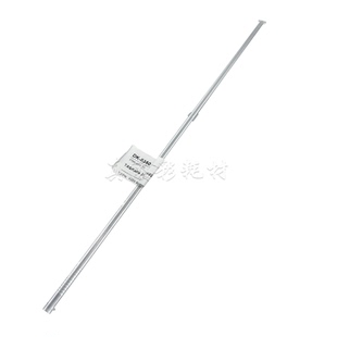 适用 京瓷 DK-8350 TASKalfa 2552ci 3252ci 消电杆 消电灯管