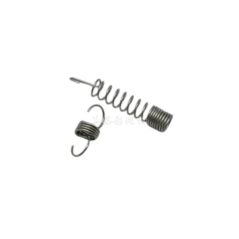 优质7001充电架弹簧Ricoh/理光