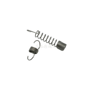 8000 弹簧 7500 充电架 7001 6001 9001 8001 7502 2075 适用理光