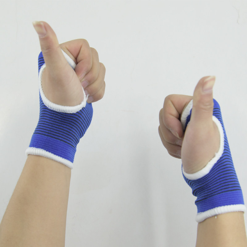 Protection sport - Ref 594002 Image 4