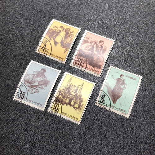 顺钢戳 特47西藏盖销 原胶全品