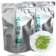 石门银峰茶叶2025新茶东山峰明前茶云雾绿茶高山毛尖浓香型自己喝