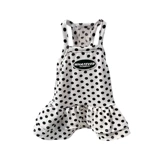 Сумка кошка в горошек вязаное платье растягивающе