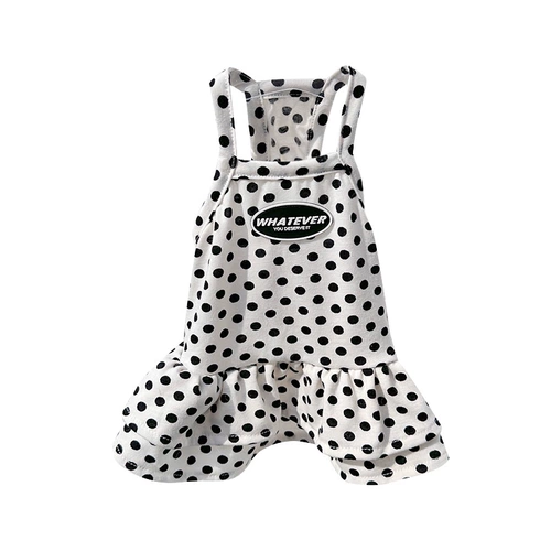 Сумка кошка в горошек вязаное платье растягивающе