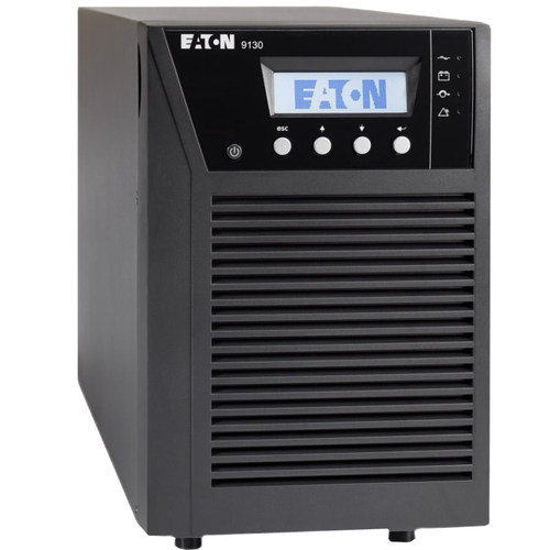 PW9130G1000T-XLEUGE医疗IGS用