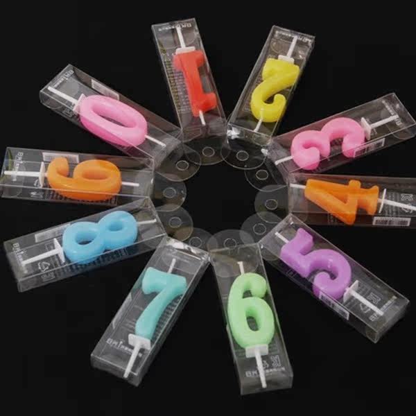 Bougie - Ref 2489928 Image 1