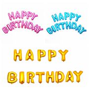 Bougie - Ref 2488362 Image 23