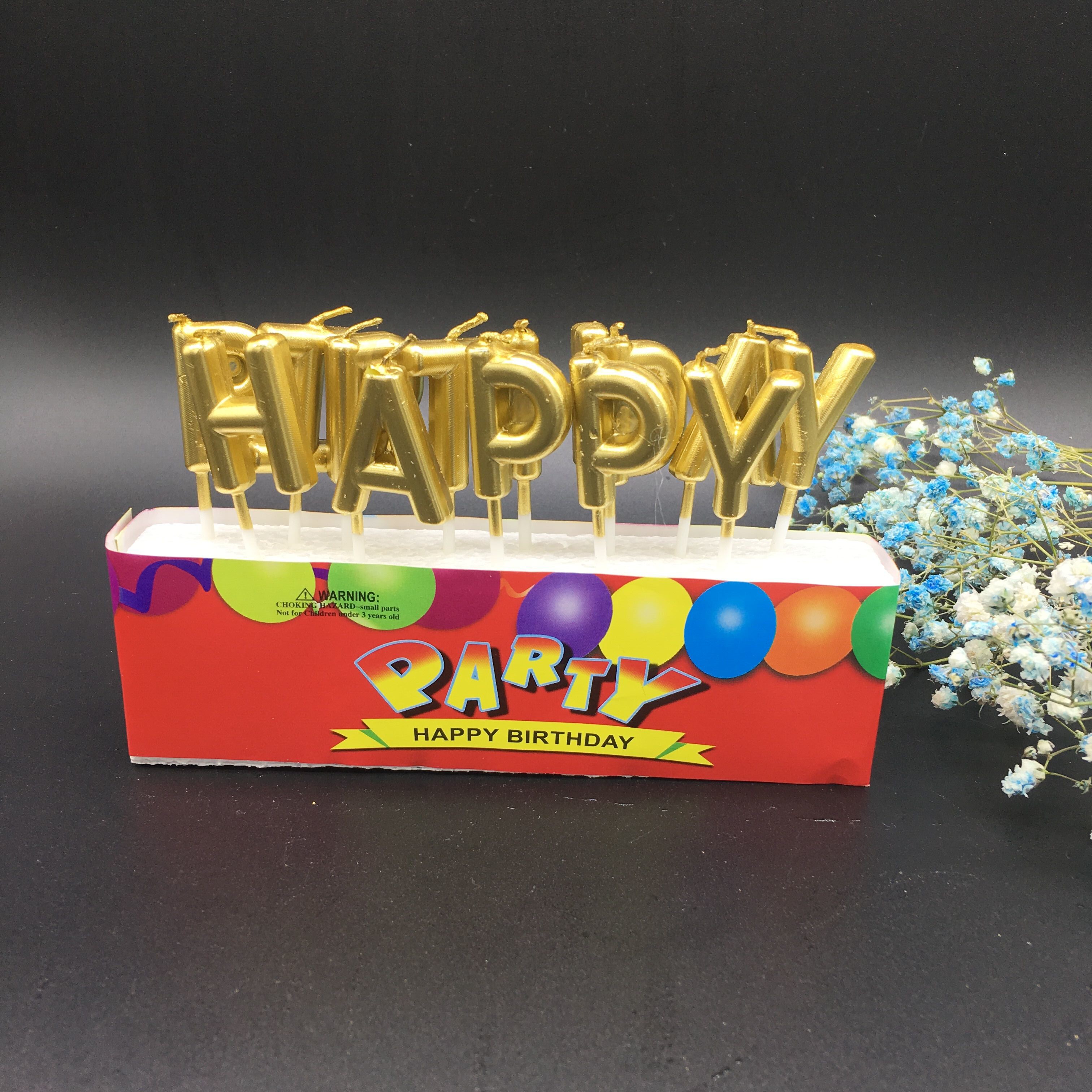 Bougie - Ref 2488506 Image 3