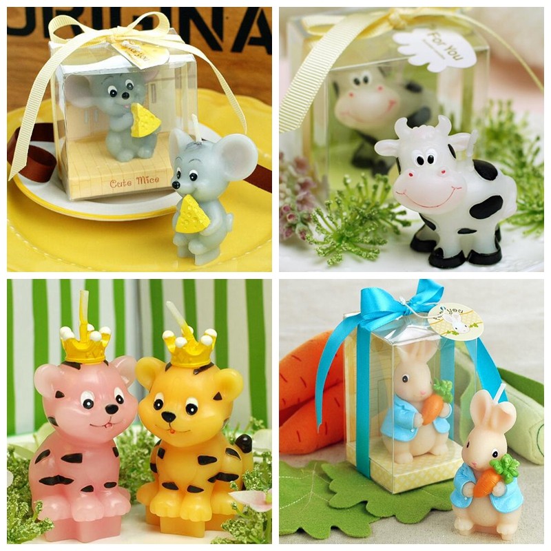 Bougie - Ref 2488703 Image 1