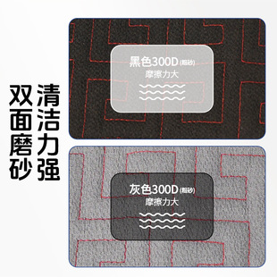 搓澡巾搓后背洗澡巾搓背巾强力搓泥家用粗砂擦背巾长条拉背巾