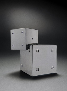 新品Your Turn！美代Billie Eilish碧梨香水1代金色/2代黑色100ml