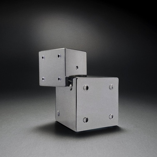 新品Your Turn！美代Billie Eilish碧梨香水1代金色/2代黑色100ml