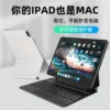 Товары от 光康数码企业店
