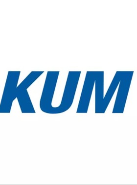 PB625-02647 KUM正品 连接器 接插件 进口原装