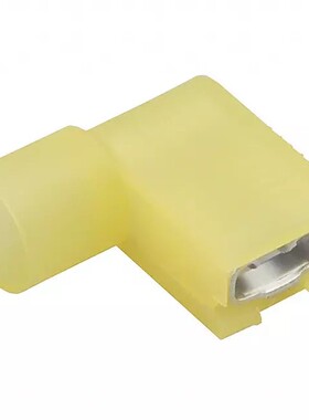 19007-0040 190070040 莫仕/molex 连接器端子 镀锡 进口原装正品