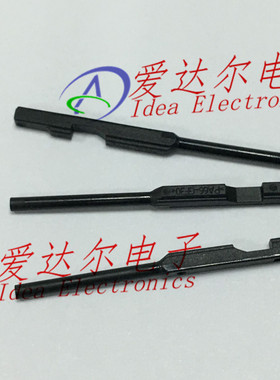 1928405077 博世/Bosch 连接器附件 盲堵 堵头 进口原装正品