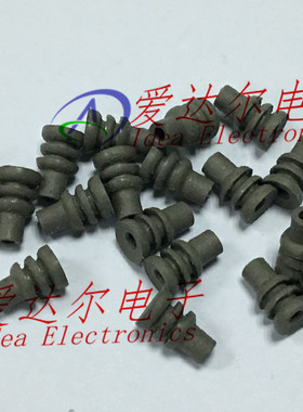 172888-2 泰科/安普 TE/AMP 连接器防水塞 密封堵 进口原装正品