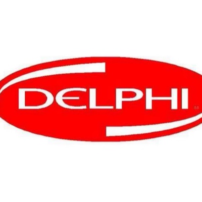 12162193 德尔福/delphi 连接器 接插件 原装正品 现货期货