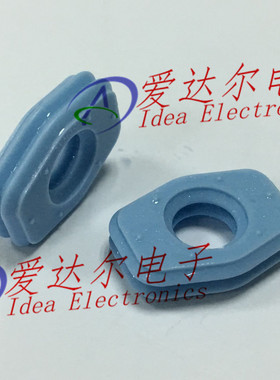 2103188-1 泰科/安普 TE/AMP 连接器防水塞 密封堵 进口原装正品